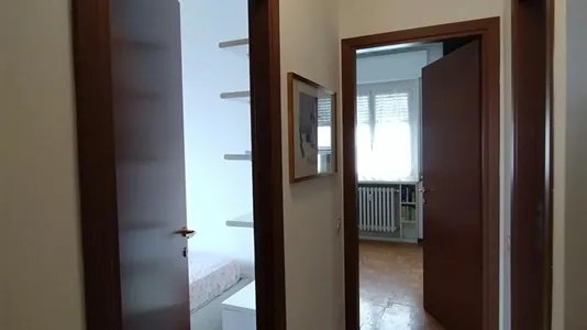 Apartments in Milano Zona 9 - Porta Garibaldi, Niguarda - photo 7