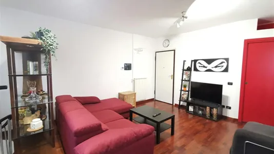 Apartments in Milano Zona 5 - Vigentino, Chiaravalle, Gratosoglio - photo 2