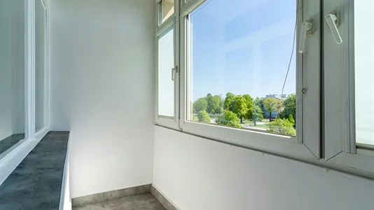 Rooms in Location is not specified - photo 3