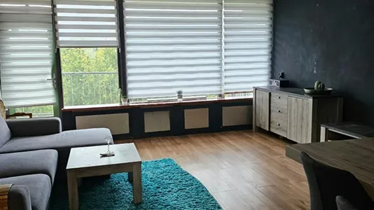 Rooms in Zoetermeer - photo 7