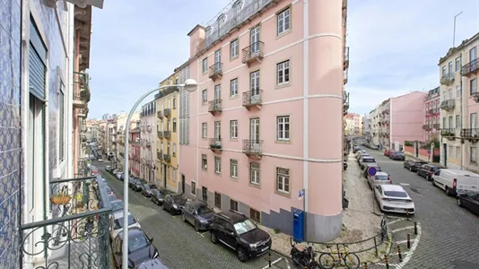 Rooms in Location is not specified - photo 9