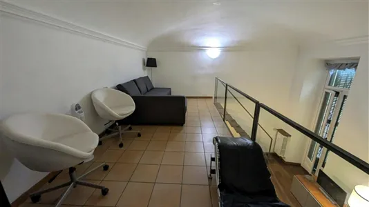 Apartments in Turin - photo 9