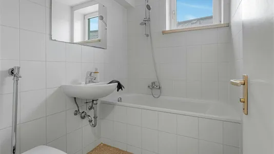 Apartments in Location is not specified - photo 5