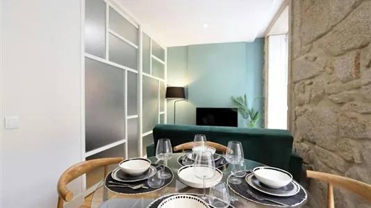 Apartments in Location is not specified - photo 4