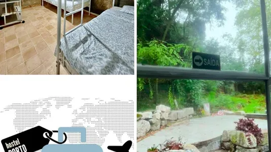 Rooms in Location is not specified - photo 7