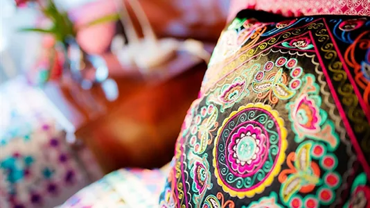 Rooms in Bilbao - photo 5