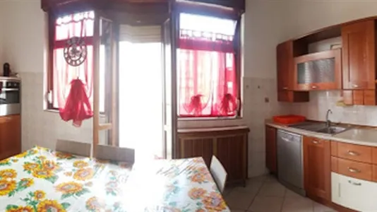 Rooms in Turin - photo 6