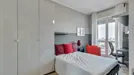 Room for rent, Milano Zona 2 - Stazione Centrale, Gorla, Turro, Greco, Crescenzago, Milan, &lt;span class=&quot;blurred street&quot; onclick=&quot;ProcessAdRequest(10644929)&quot;&gt;&lt;span class=&quot;hint&quot;&gt;See streetname&lt;/span&gt;[xxxxxxxxxxxxx]&lt;/span&gt;