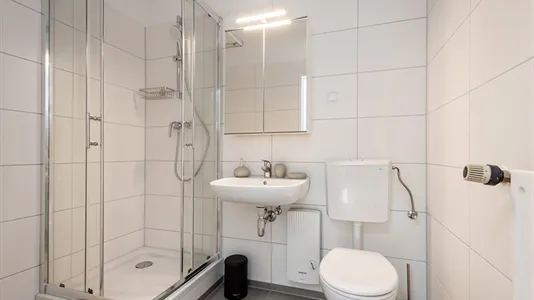 Apartments in Location is not specified - photo 5