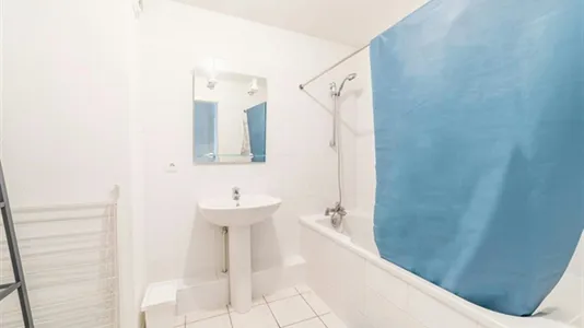 Rooms in Strasbourg - photo 8