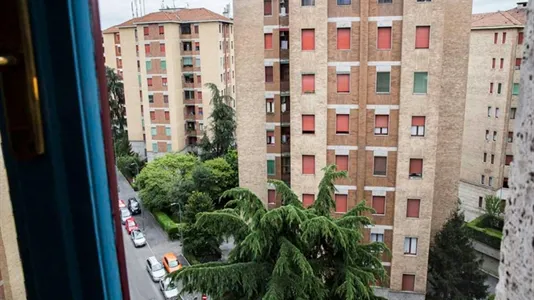Rooms in Milano Zona 6 - Barona, Lorenteggio - photo 1