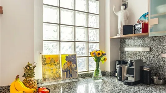 Apartments in Location is not specified - photo 9