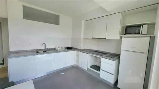 Rooms in Gondomar - photo 10