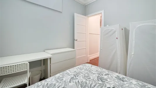 Rooms in Location is not specified - photo 4