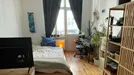 Room for rent, Berlin Charlottenburg-Wilmersdorf, Berlin, &lt;span class=&quot;blurred street&quot; onclick=&quot;ProcessAdRequest(14419946)&quot;&gt;&lt;span class=&quot;hint&quot;&gt;See streetname&lt;/span&gt;[xxxxxxxxxxxxx]&lt;/span&gt;