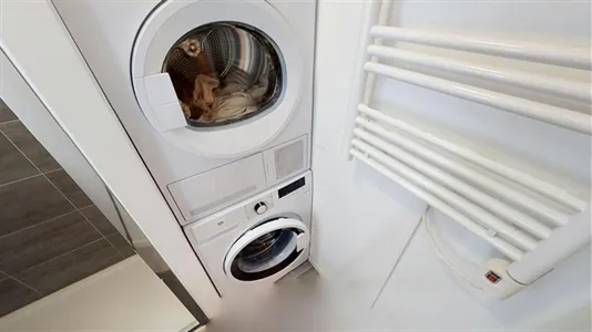 Rooms in Bordeaux - photo 9