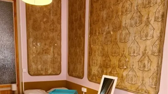Rooms in Valencia Ciutat Vella - photo 3