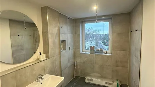 Apartments in Hamburg Wandsbek - photo 6