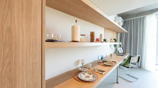Apartments in Location is not specified - photo 3
