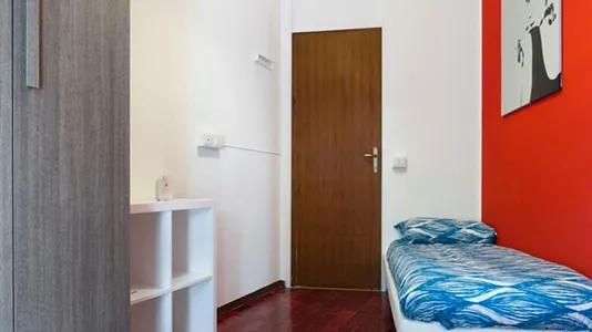 Rooms in Milano Zona 1 - Centro storico - photo 2