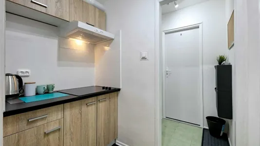 Rooms in Location is not specified - photo 5