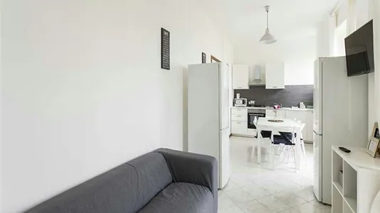 Rooms in Corsico - photo 4