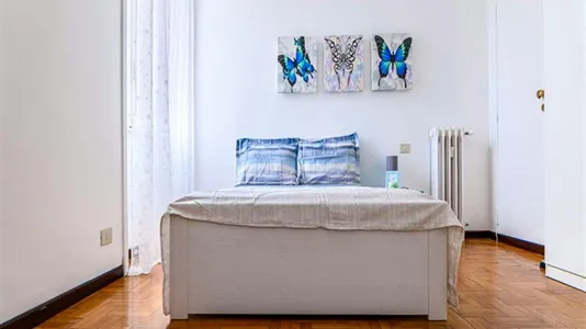 Rooms in Milano Zona 6 - Barona, Lorenteggio - photo 7