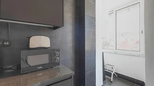 Rooms in Location is not specified - photo 8