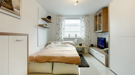 Apartments in Location is not specified - photo 4