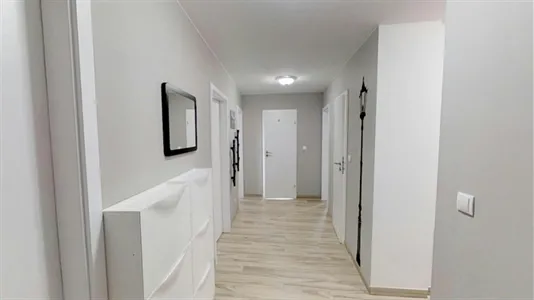 Rooms in Location is not specified - photo 8