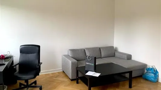 Apartments in Södertälje - photo 3