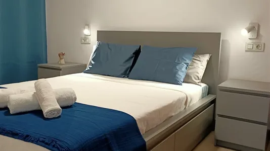 Apartments in Cartagena - photo 8