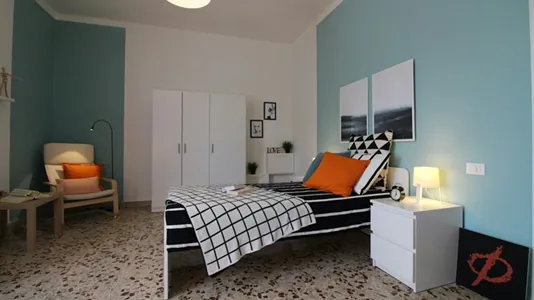 Rooms in Brescia - photo 6