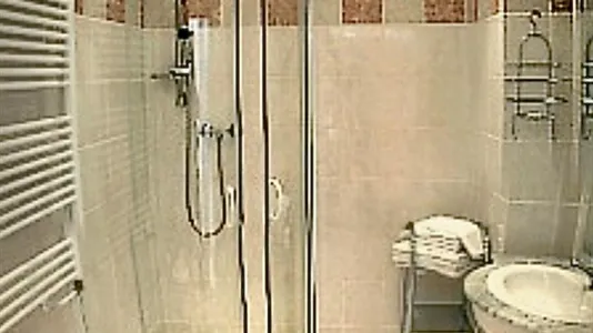 Apartments in Vienna Floridsdorf - photo 8