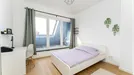 Room for rent, Berlin Pankow, Berlin, &lt;span class=&quot;blurred street&quot; onclick=&quot;ProcessAdRequest(10795401)&quot;&gt;&lt;span class=&quot;hint&quot;&gt;See streetname&lt;/span&gt;[xxxxxxxxxxxxx]&lt;/span&gt;
