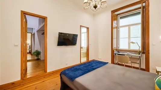 Rooms in Location is not specified - photo 5