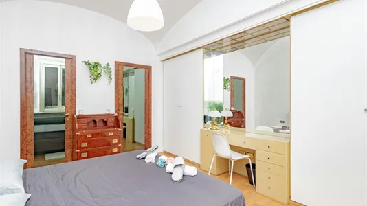Rooms in Milano Zona 1 - Centro storico - photo 8