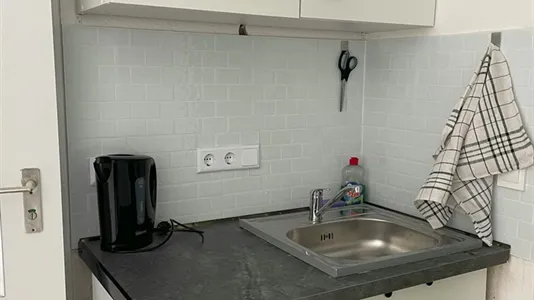 Apartments in Münster - photo 8