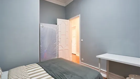 Rooms in Location is not specified - photo 6