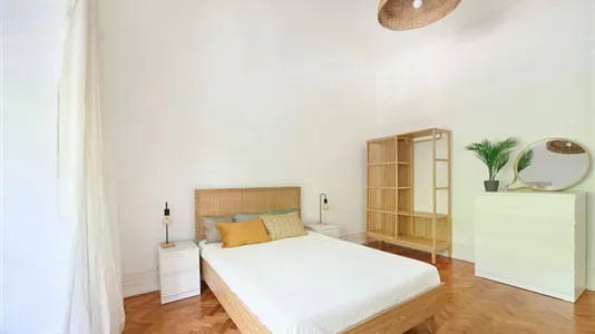 Rooms in Location is not specified - photo 5