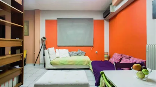 Apartments in Location is not specified - photo 8