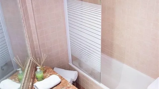 Apartments in Madrid Centro - photo 6