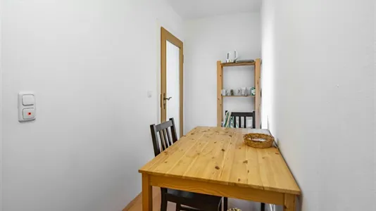 Rooms in Location is not specified - photo 7