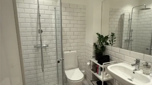 Apartments in Helsingborg - photo 3