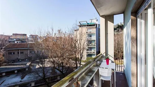 Rooms in Milano Zona 6 - Barona, Lorenteggio - photo 9