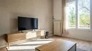 Apartment for rent, Berlin Charlottenburg-Wilmersdorf, Berlin, &lt;span class=&quot;blurred street&quot; onclick=&quot;ProcessAdRequest(12882309)&quot;&gt;&lt;span class=&quot;hint&quot;&gt;See streetname&lt;/span&gt;[xxxxxxxxxxxxx]&lt;/span&gt;