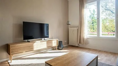 Apartment for rent in Berlin Charlottenburg-Wilmersdorf, Berlin