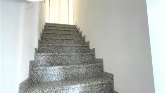 Apartments in Location is not specified - photo 6