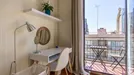 Room for rent, Barcelona Sarrià-St. Gervasi, Barcelona, &lt;span class=&quot;blurred street&quot; onclick=&quot;ProcessAdRequest(13017571)&quot;&gt;&lt;span class=&quot;hint&quot;&gt;See streetname&lt;/span&gt;[xxxxxxxxxxxxx]&lt;/span&gt;