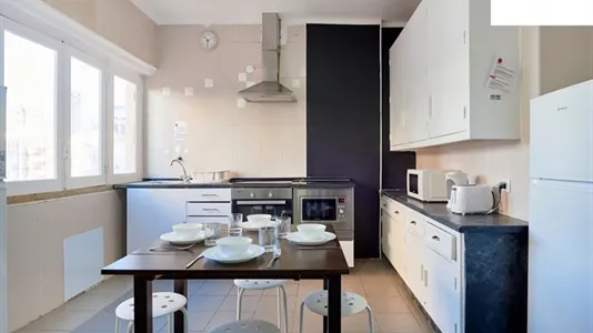 Rooms in Location is not specified - photo 6